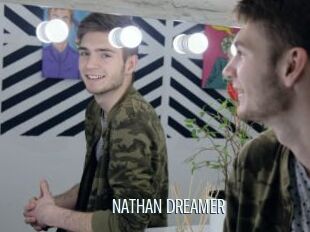 NATHAN_DREAMER