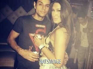 NAT_SAVAGE