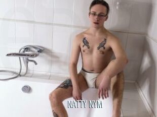 NATTY_NYM