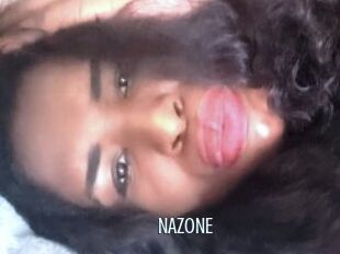 NAZONE