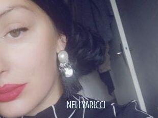 NELLYARICCI