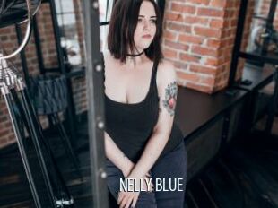 NELLY_BLUE