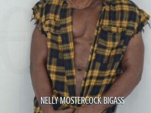 NELLY_MOSTERCOCK_BIGASS