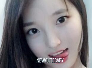 NEWCUTEBABY
