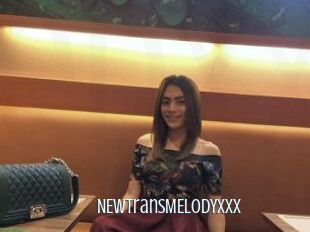 NEWTransMELODYxxx