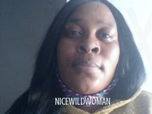 NICEWILDWOMAN