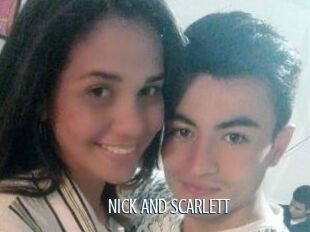 NICK_AND_SCARLETT