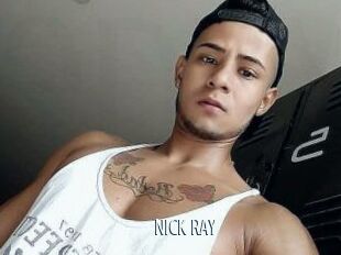 NICK_RAY