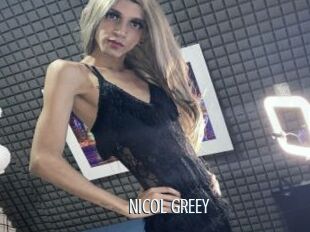 NICOL_GREEY Edonkey xxx