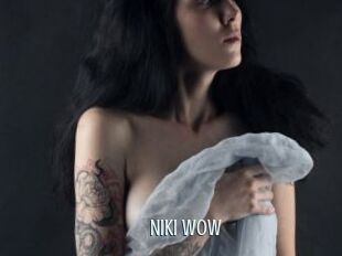 NIKI_WOW