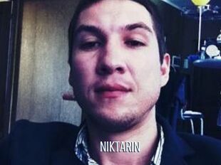 NIK_TARIN