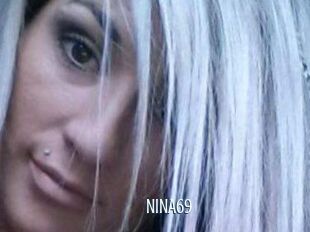 NINA69