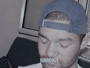 NINA6969