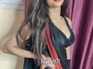 NITYA_hot