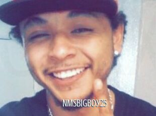 NMsBigBoy25