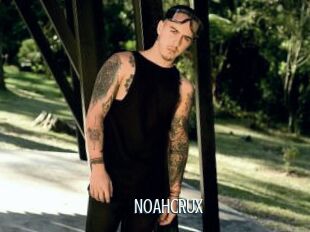 NOAHCRUX