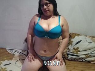 NOA_SHY