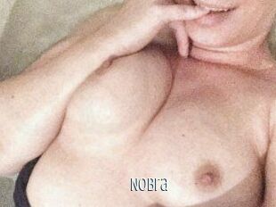 NOBra