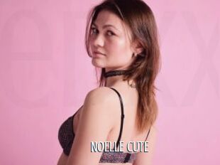 NOELLE_CUTE