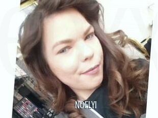 NOELYI