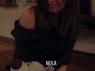 NOLA_