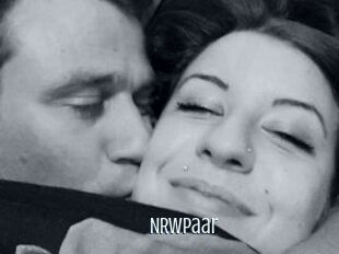NRWPaar