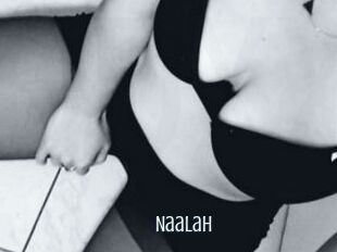 Naalah Edonkey xxx