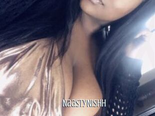 NaastyNishh