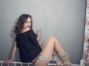NaddHuu