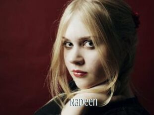 Nadeen
