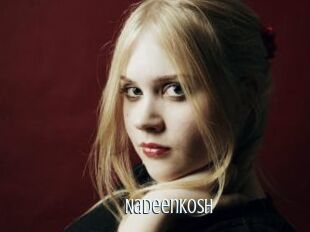 NadeenKosh