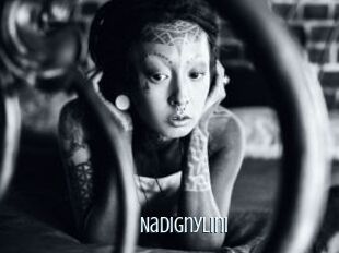 NadiGnylini