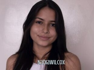 NadiaWilcox