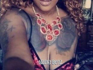 Nadia_Benz