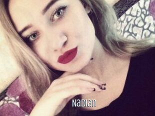 Nadian