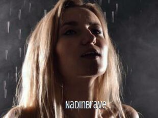 NadinBrave