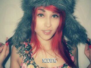 NadinG