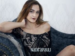 NadiraPauli