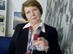 NadunLove