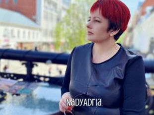 NadyAdria
