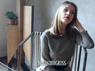 NadyabigKiss