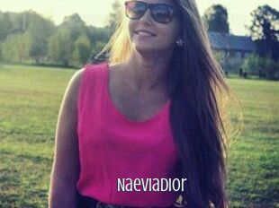 NaeviaDior Edonkey xxx