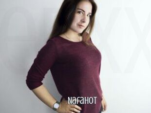 NafaHot