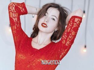 Nagenda