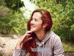 NagizaHop