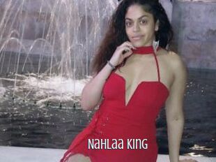 Nahlaa_King
