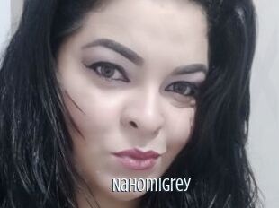 NahomiGrey