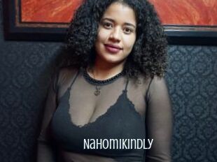 NahomiKindly