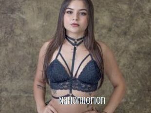 NahomiOrion