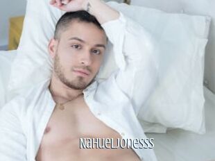 Nahueljonesss
